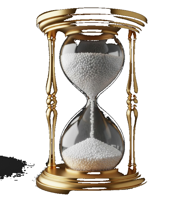Hourglass
