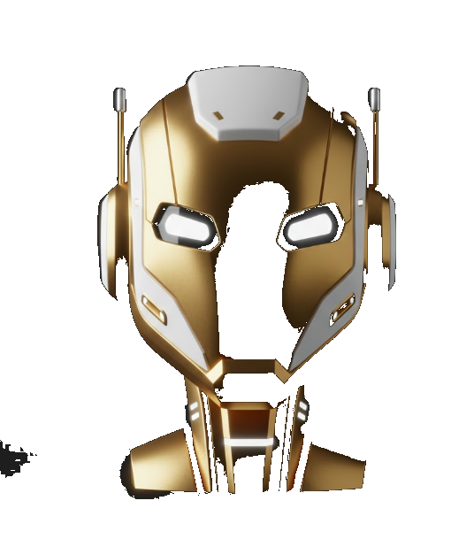 AI Robot