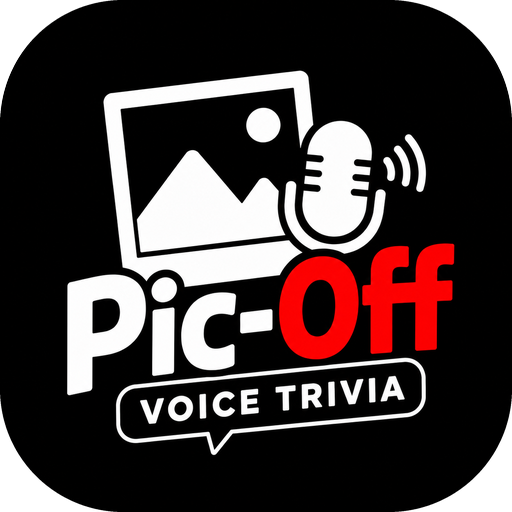 Pic-Off